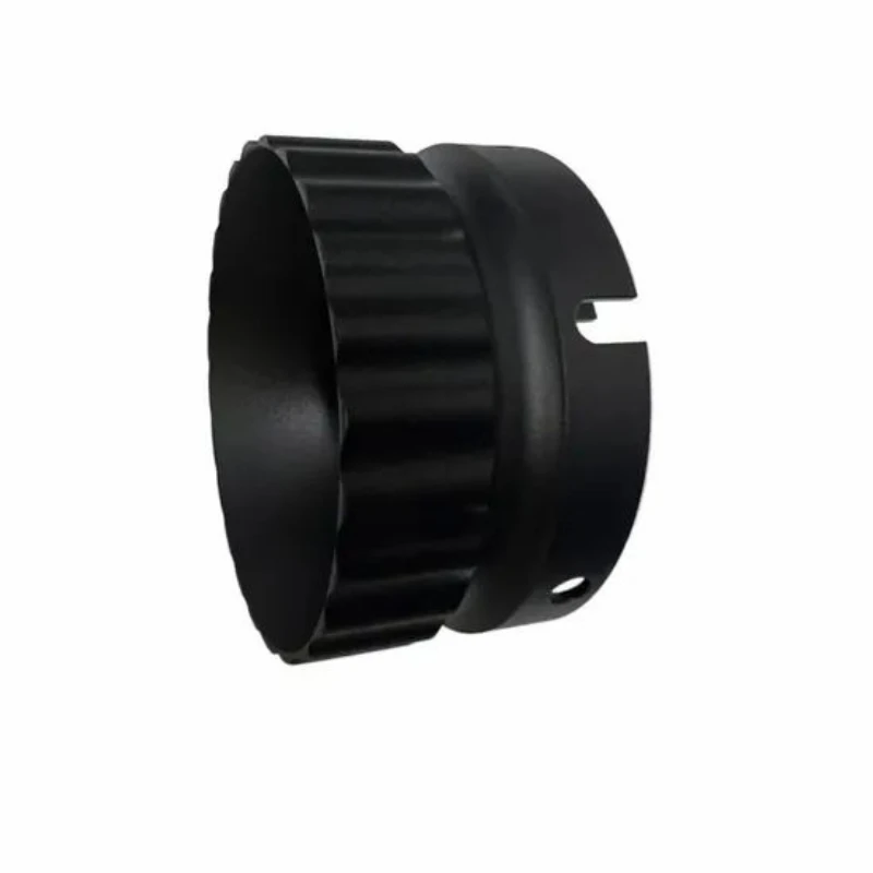 product-800-800 product-800-800
