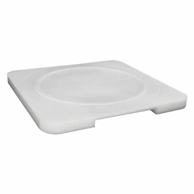 PVC Blow Molding Parts suppliers